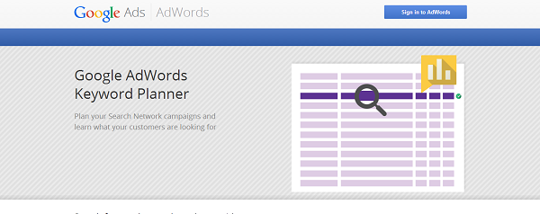AdWords-Keyword-Planner.png