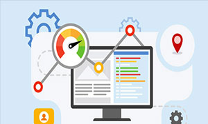 آموزش سرچ کنسول قسمت تجربه کاربری یا page experience