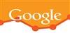 گوگل آنالیتیک ابزارهای مدیریتی جدیدی را راه اندازی کرد