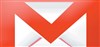 پیامهای Gmail در جستجوی گوگل نمایش داده می شود