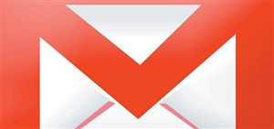 پیامهای Gmail در جستجوی گوگل نمایش داده می شود
