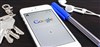 گوگل جستجوی محاوره ای را در برنامه های کاربردی تلفن همراه خود بروز رسانی کرد