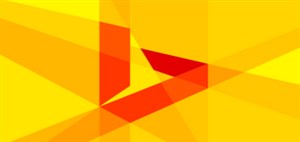 بهترین روش های ایجاد نقشه سایت توسط Bing و موضوعات مربوط به نقشه سایت وب سایت های بزرگ