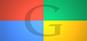  مرکز انتشار اخبار گوگل (Google News Publisher Center) توسط شرکت گوگل راه اندازی شد