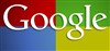  توضیح طراح جستجوی گوگل درباره بعضی از قابلیت های حذف شده