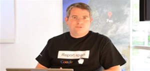 Matt Cutts از شرکت گوگل گفت: به مرور زمان اهمیت Backlink ها کاسته خواهد شد