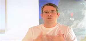 Matt Cutts از شرکت گوگل در مورد نحوه ارزیابی الگوریتم های جستجوی جدید توضیح داد