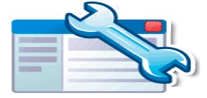 ابزار تست Robots.txt  در Webmaster Tools گوگل بروز رسانی شد