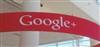 خطای گوگل پلاس در نمایش برندهای تجاری