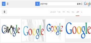 افزایش ترافیک سایت با استفاده از تصاویر در گوگل