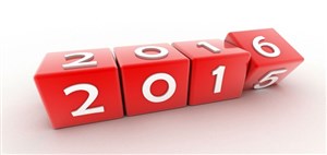راهنمای اساسی برای سئو سایت در 2016