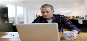 10 استراتژی برتر بازاریابی اینترنتی