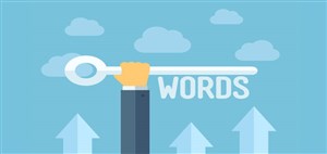پنج تصور غلط  انتخاب کلمات کلیدی و تاثیر آن در سئو سایت