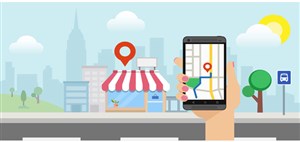 سئو محلی - 10 نکته اساسی جهت بهبود local seo