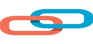 لینک بیلدینگ - معجزه link building در سئو سایت