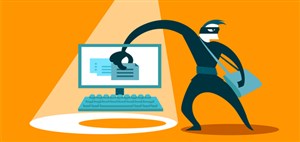 7 راه برای جلوگیری از کپی برداری شدن محتوای وب سایت
