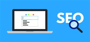 سئو خارجی - 15 تکنیک بزرگ در seo off page
