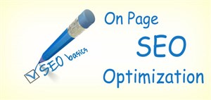 سئو داخلی - 8 تکنیک اثر بخش در on page seo