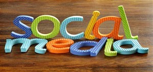بازاریابی شبکه های اجتماعی - 7 ابزار توصیه شده توسط متخصصان