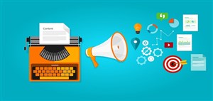 20 تا از بهترین ایده های بازاریابی محتوا