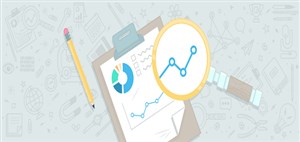 بزرگترین نکات سئو در تبدیل سایت از http به https
