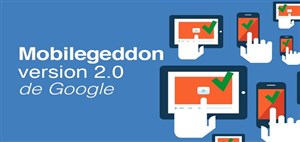 الگوریتم Mobilegeddon چیست و چه قابلیت هایی دارد؟