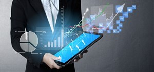 دیجیتال مارکتینگ و 10 استراتژی برتر آن در سال 2016