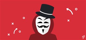سئو کلاه سیاه چیست؟ 8 تکنیک خطرناک در black hat seo