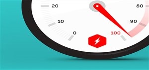 سرعت سایت - عوامل موثر بر Speed site چیست؟