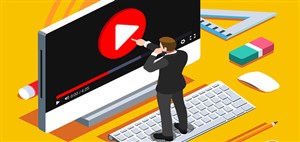 کمپین تبلیغاتی - ده نکته جهت راه اندازی کمپین تبلیغاتی