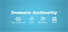 قدرت دامنه - domain authority چیست؟ - page authorithy
