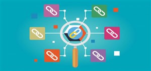 خرید بک لینک - اقدامات جایگزین خرید بک لینک