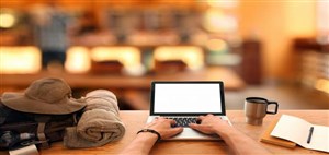 آموزش بازاریابی محتوا - آموزش و بازاریابی دیجیتال
