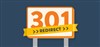 ریدایرکت 301 - زمانی استفاده redirect 301 و تاثیر آن در سئو