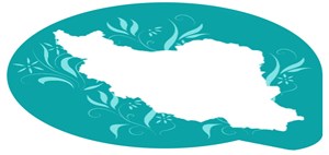 استارتاپ های موفق در ایران - اکوسیستم استارتاپ ایران