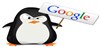 الگوریتم پنگوئن گوگل چیست؟ چگونگی رفع جریمه پنگوئن گوگل