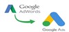 تبلیغات در گوگل یا ادوردز چیست؟  سه فایده تبلیغات در گوگل