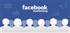 بازاریابی فیس بوک - 5 معیارمهم در بازاریابی فیس بوک