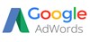 برخی سوالات رایج در رابطه با گوگل ادوردز - تبلیغات در گوگل