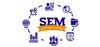 SEM چیست؟ تبلیغات کلیکی در بازاریابی موتورهای جستجو