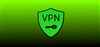 VPN چگونه در سئو سایت می تواند تاثیر گذار باشد؟
