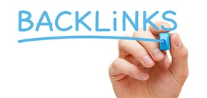 چگونه لینک باکیفیت ایجاد کنیم؟ نکات کلیدی دریافت بک لینک
