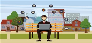 محتوای تولید شده توسط هوش مصنوعی: دوست یا دشمن سئو سایت؟