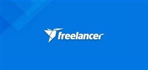 چگونه یک فریلنسر سئوکار موفق شویم؟ 9 نکته طلایی فریلنسرینگ