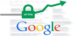 چگونه کدهای وضعیت HTTP روی سئو سایت تاثیر می‌گذارند؟