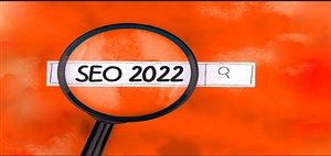سئو 2022، کامل ترین راهنمای بهینه سازی وب سایت