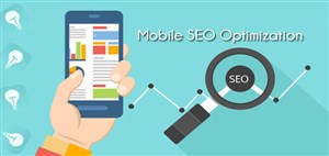 سئو موبایل چیست؟ راهنمای کامل Mobile seo در سال 2022