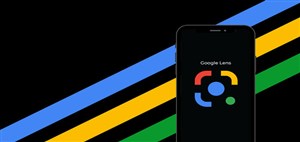 گوگل لنز چیست؟ Google Lens چه تأثیری در فروش آنلاین دارد؟ 