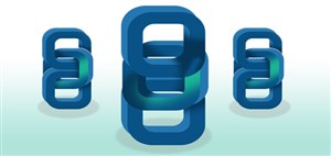 لینک بیلدینگ سئو محلی چیست؟ راهنمای جامع لینک سازی Local SEO