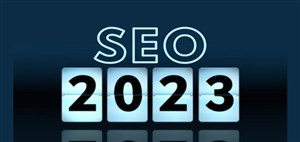 سئو 2023 چیست؟ آینده ی سئو در سال 2023 و چگونگی آن